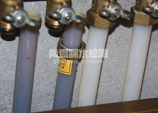 兴隆地暖需要多久清洗一次？